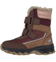 Bisgaard Bisgaard Eddie Tex - Multi/patterned - 34