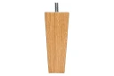 Grand Kontinentalseng 160x200 Fast/Lateks -