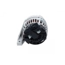 Dynamo BOSCH 1 986 A00 895