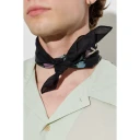 AllSaints Herre Accessories Svart ONE SIZE,