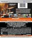 A Complete Unknown Bluray