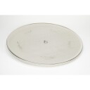 100L BrewZilla False Bottom reservedel til BrewZilla 100L