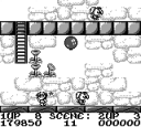 Rod Land Samlerutgave for NES - Retro-Bit