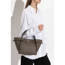 Tod's Dame Vesker Grå ONE SIZE,