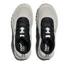 Norda Men's 002 Cinder 42