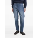 A.p.c. Herre Jeans Blå W33,