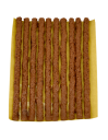X Sauce 10 pak plugs til tubeless dekktetning