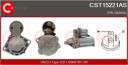 CASCO CST15221AS Starter