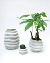 Ylvaya Design Aya Votive