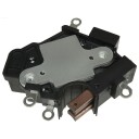 Dynamoregulator AS PL ARE2085P