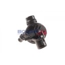 Termostat BOGAP B4247109