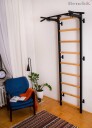 BenchK 721B ribbevegg   serie 7