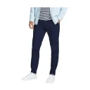 Jack & Jones Herre Bukser Blå W31 L32,