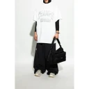 Balenciaga Herre Sko Beige 40 EU