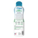 Kattinorge Tropiclean Oxymed Hypoallergenisk Shampoo