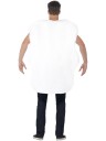 Rubies Costumes Egg Kostyme One size 43407