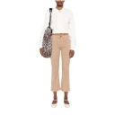 Pinko Dame Jeans Beige W29,
