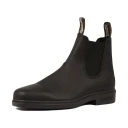 Blundstone Herre Sko Svart 43 1/2 EU,