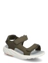 Viking Balance Sandal 3V White 33