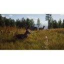 Way of the Hunter (Xbox Series X)