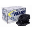Dørlås VEMO V20-85-0200