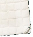 Cocoon Organic Kapok Junior Dyne