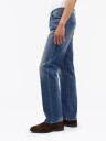 Tiger of Sweden Marty Jeans Dust Blue
