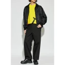 Moschino Herre Topper Gul S,