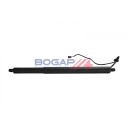 BOGAP E5260108 Baklukedemper