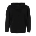 C.p. Company Herre Gensere & Hettegensere Svart XL,