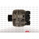 Dynamo ATL Autotechnik L 42 760