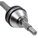 Blue Print Drivaksel BLUE PRINT ADBP890054