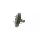 BOSCH 0 204 838 923 Bremsekraftforsterker