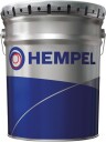 Hempel Light Primer 0,75 l, offwhite