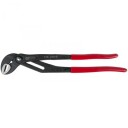 Ks Tools 415 mm Justerbar Vannpumpetang i Krom-Vanadium Stål