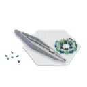 Hama Ironing Beads Tweezers 3 pcs.