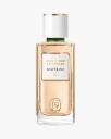 Solférino 07   Minuit Rue Princesse  70 ML