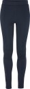 Craft Men's Adv Essence Warm Wind Tights 2 Blaze/Granite XL