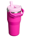 Stanley Iceflow Flip Straw
