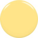 Essie Original Summer 2024 Collection 970 Meditation Haven Nail P