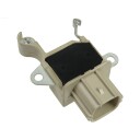 Dynamoregulator AS-PL ARE6071