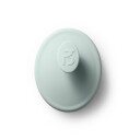 Bodyologist Body Brush - Massage Brush - Nude - 1 pcs