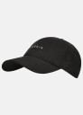 Athlecia Merisa W Cap