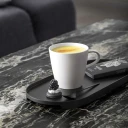 Villeroy & Boch  Manufacture Rock Blanc krus 27 cl