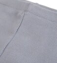 Sofie Schnoor Baby and Kids Alabamasb Leggings Grey 62