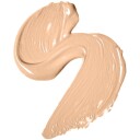 e.l.f. Hydrating Camo Concealer Fair Warm