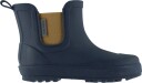 Mikk line Wellies Short Tpe Navy 27