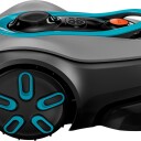 Gardena smart SILENO free, 800 m