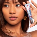erborian CC Eye Radiance Eye Contour Cream Doré 10 ml