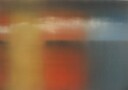 Burgeoning Surge Oil On Canvas Plakat Plakat / 50x70cm
